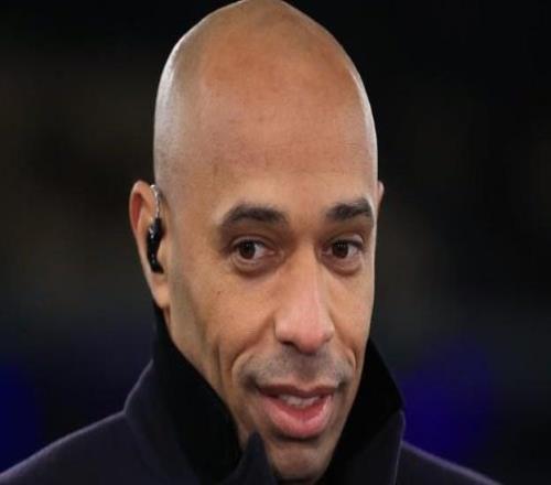 亨利：巴薩總在掌控比賽的情況下給對手機會，今天又被懲罰了