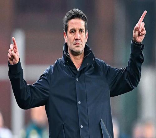 75球+9分領跑：國米新帥復制冠軍DNA的數據密碼