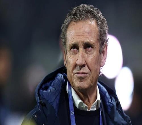 皇馬11赫羅納后，名宿為何仍看好逆轉拜仁