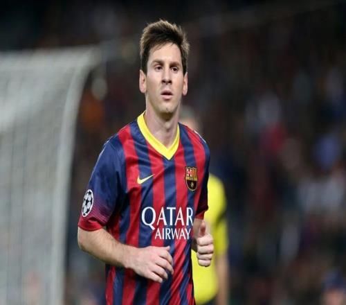 歐冠“回家三連”!馬競專治巴薩,西蒙尼的鐵血DNA又殺瘋了!