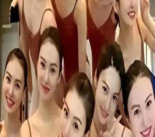 恒大的屁股露出來了