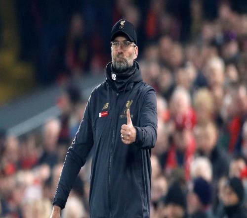 4.84億歐白花!足壇頭號冤大頭誕生,02遭羞辱,巨星全成水貨