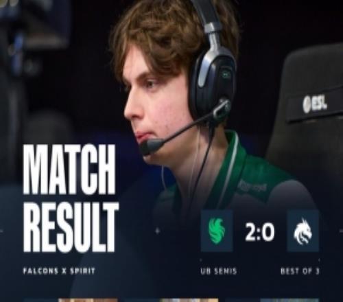 donk米垃圾啞火龍哥沙鷹游龍四殺獵鷹橫掃綠龍晉級(jí)淘汰賽