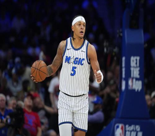 關鍵局失常！本賽季的班凱羅，到底什么水平