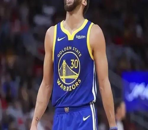 恭喜勇士晉級季后賽！庫里35分，快船輸球罪人是他，關鍵失誤沮喪