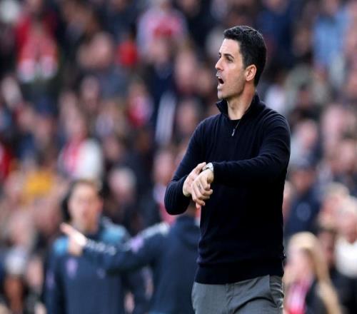 歐冠最新奪冠概率！拜仁反超阿森納第一，衛冕冠軍第3，馬競僅11%