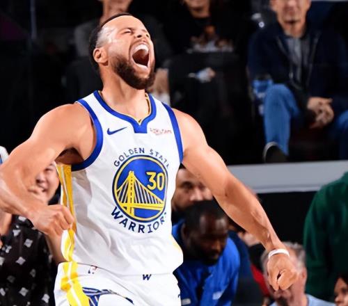 隨著快船出局，76人鎖定東部第7，NBA附加賽戰況！太陽勇士搶八