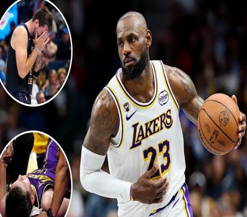 湖人賽程暗藏玄機NBA休息天數(shù)爭議拆解