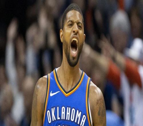 2019年快船與雷霆達成9換1交易，付出了哪些籌碼，現狀如何