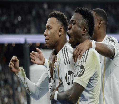 43慘敗！皇馬客場崩盤遭拜仁淘汰，四大皆空+主帥下課倒計時