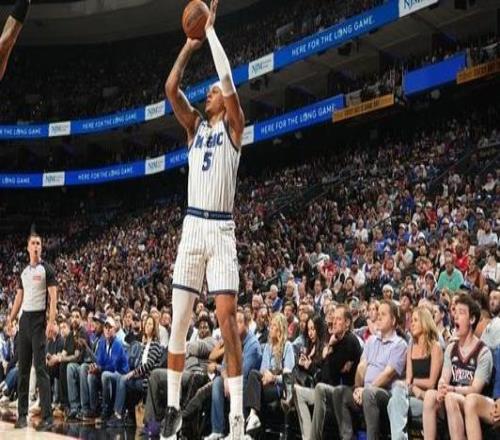 班凱羅：出了機(jī)會(huì)不投就會(huì)被神懲罰后來(lái)感覺(jué)好但不進(jìn)