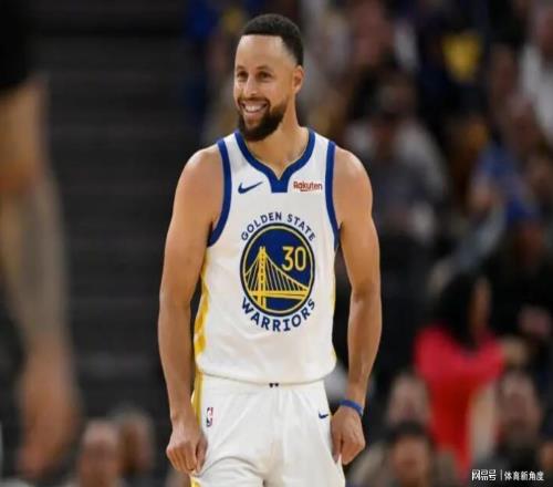 本賽季最熱血一戰(zhàn)，何其“勇”！