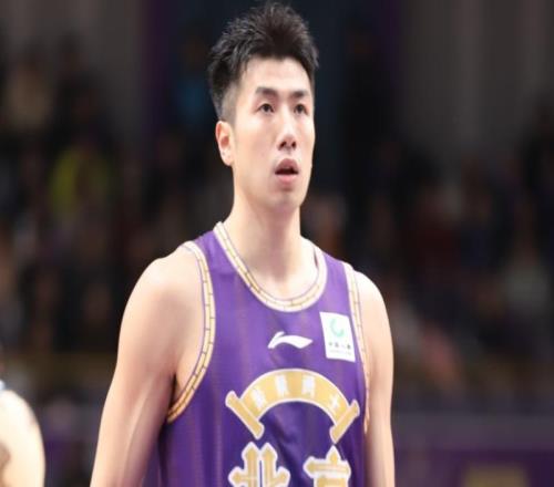 北控單節轟3315送山東4連敗鄒雨宸13+10+8帽陶漢林13+13