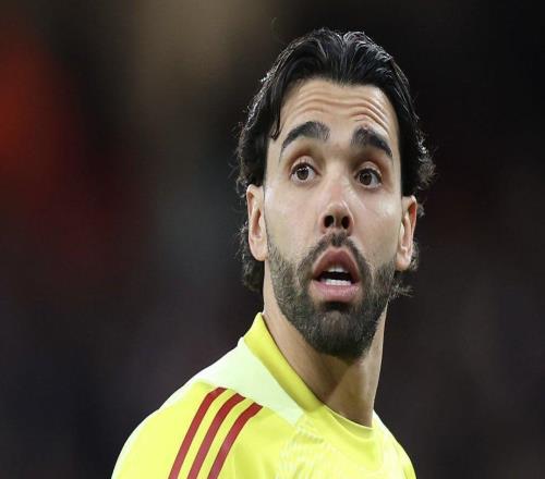 歐冠零封紀錄持平，門將價值被低估了嗎