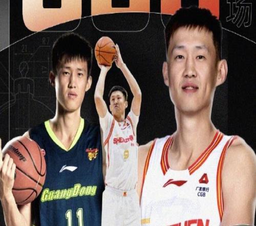 20個賽季！周鵬談800場里程碑：是里程碑，也是新的開始