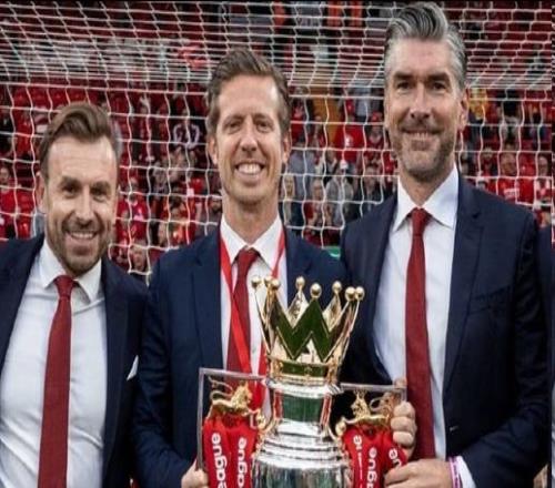 歐冠落幕，賽季尾聲，什么是我們需要真正面對的...