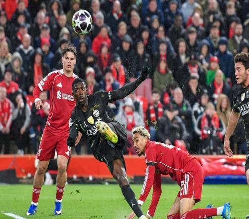 斯洛特慘遭質(zhì)疑阿爾特塔引以為戒,葡體躍躍欲試,阿森納面臨抉擇