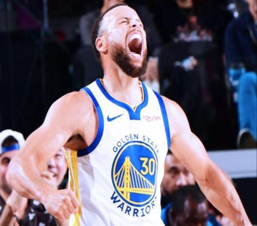 43+19，勇士創2紀錄！格林談庫里攤牌，泰倫盧談倫納德承認一事實