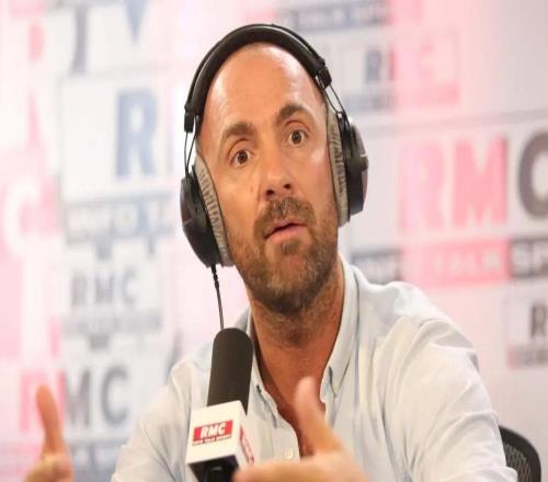 杜加里：亞馬爾太膨脹了，他的水平離金球還差得遠(yuǎn)