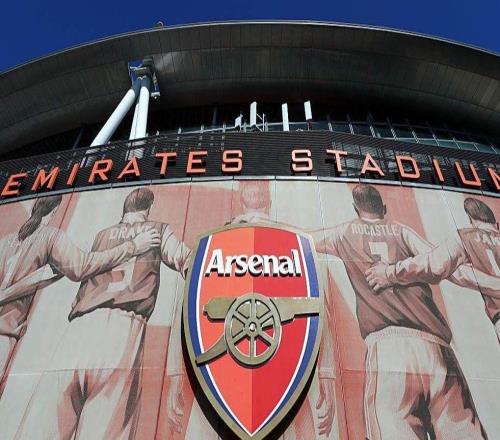 歐冠四強產(chǎn)生，拜仁對巴黎是比進攻，但馬競對阿森納難道比防守