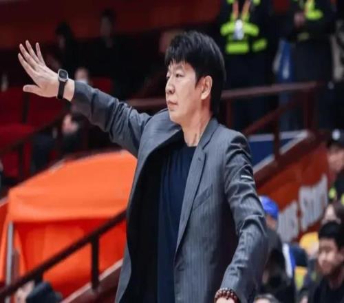 輸北控發布會！邱彪費解第三節崩盤，肯定陶漢林，強調自己需提升