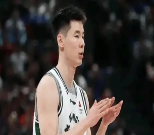 同曦輸遼寧發布會！王世龍被萊迪打服，但仍滿意球隊攻守發揮！