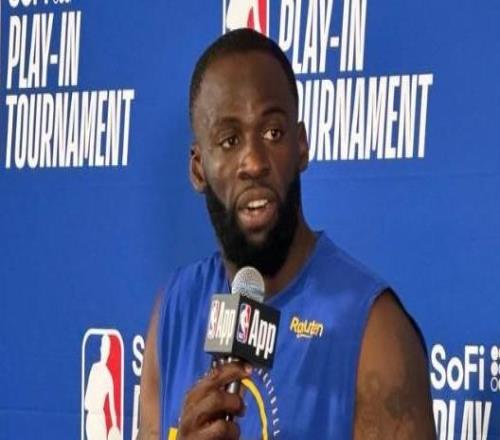 追夢：我對倫納德非常尊重，他是籃球歷史上最偉大的球員之一