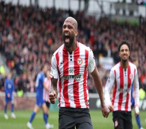 阿勒代斯：曼聯不用找別人了，買下打進20球的伊戈爾蒂亞戈