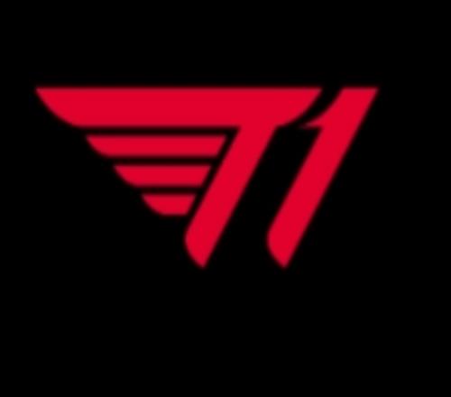 禁止造謠Faker！T1：采取包括法律程序在內(nèi)的一切手段，嚴(yán)厲應(yīng)對惡意行為