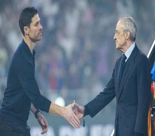 世體：皇馬去年夏天引援失誤，4名球員只有阿諾德在安聯(lián)首發(fā)