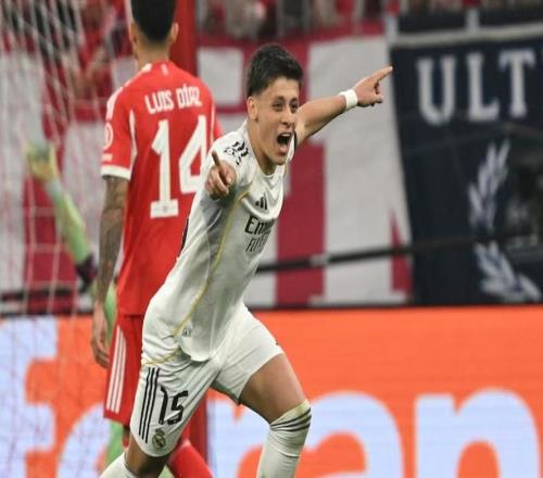 阿斯：土耳其國內為居萊爾而自豪，認為他完全可立足豪門球隊