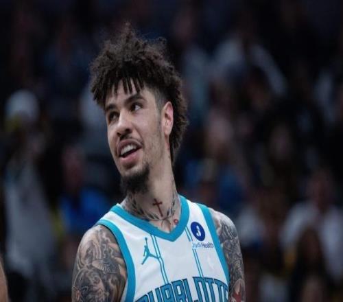 大概率不會禁賽聯盟調查三球拉倒阿德巴約一球