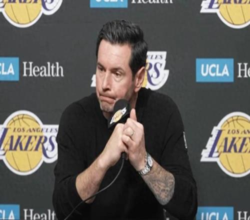 徹底涼涼！東契奇傷情報告出爐，帕金斯放狠話：老詹贏火箭是GOAT