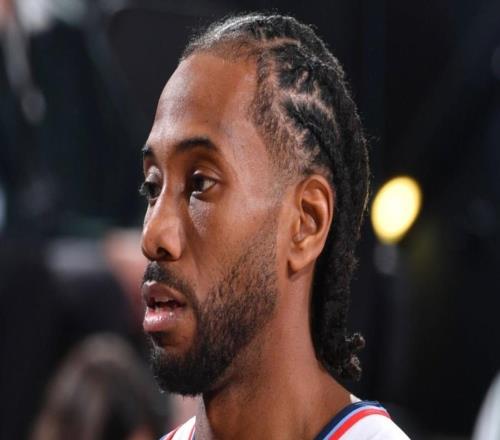 小卡關鍵戰拉胯遭多方嘲諷！美媒總結快船生涯：最大敗筆離開猛龍