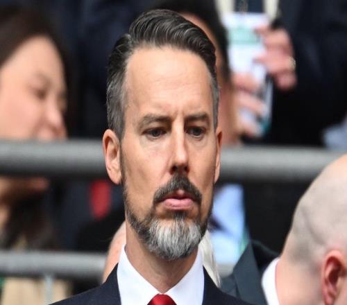 阿森納歐冠獎金破紀錄：1.24億歐元的商業(yè)密碼