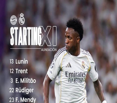 歐冠抽簽的算法黑箱：誰在操縱豪門對決