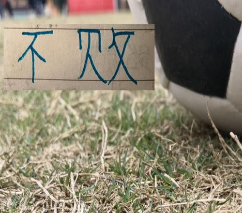 中超五輪下來(lái)！三支不敗球隊(duì)銅梁龍要感謝申花送隊(duì)長(zhǎng)