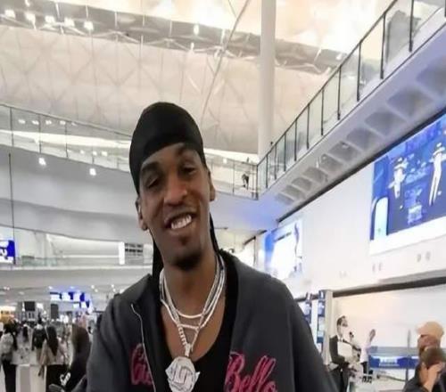 杜鋒收獲2大喜訊，遼寧新援驚艷，李楠正式解禁，黑馬新援已到位