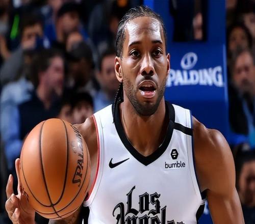 NBA季后賽：勇士爆冷快船！小卡最大問題浮現(xiàn)，哈登或為失敗背鍋