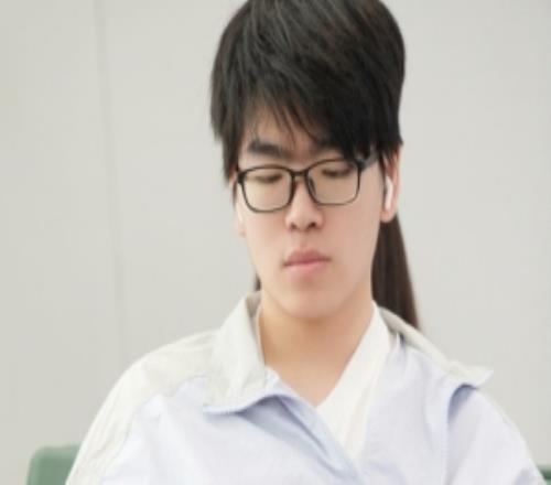 NIP分享選手動態(tài)：出發(fā)&抵達北京，五小忍比賽加油！