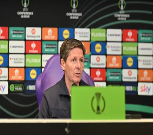 格拉斯納：英超和意甲水平差距不大，只是踢球方式略有不同