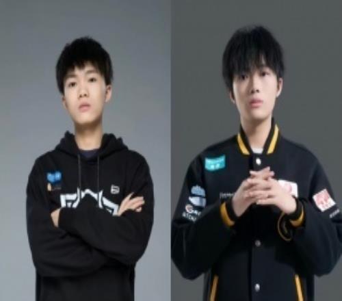 KPL知名職業選手被曝涉嫌性騷擾：男方強行脫衣，限制女方人身自由