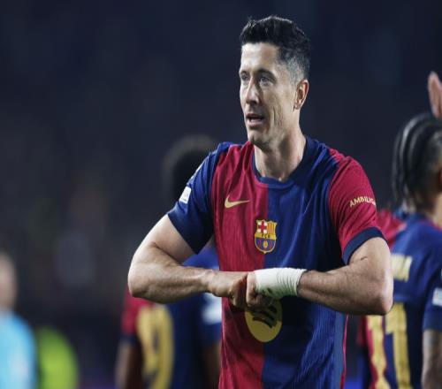 羅馬諾曝料萊萬為降薪而愁苦經紀人竟愿意與意甲豪門聊一聊_意甲直播