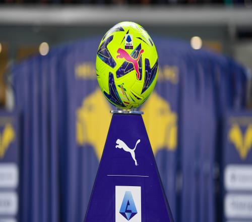 意甲下賽季歐戰(zhàn)名額確定：歐冠4隊(duì)、歐聯(lián)2隊(duì)、歐協(xié)聯(lián)附加賽1隊(duì)