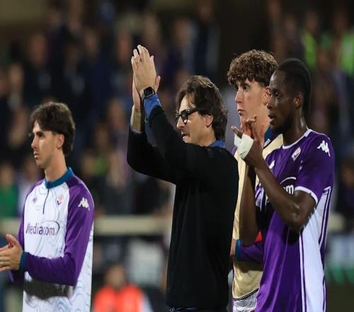 意甲歐戰全軍覆沒：40年最差戰績背后