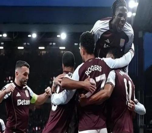 早知道歐戰(zhàn)三級(jí)賽事4強(qiáng)英超球隊(duì)占13