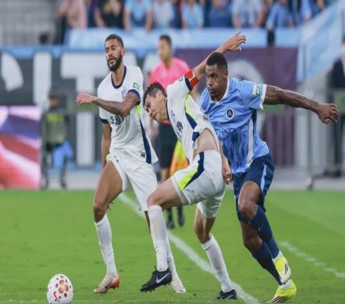 集齊五外援！明晚戰(zhàn)領頭羊，武漢三鎮(zhèn)要搶分