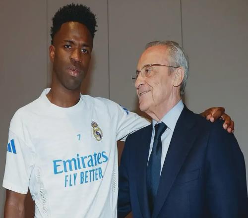 皇馬依然會采用換帥的方式來解決球隊問題，但核心之爭仍無法解決