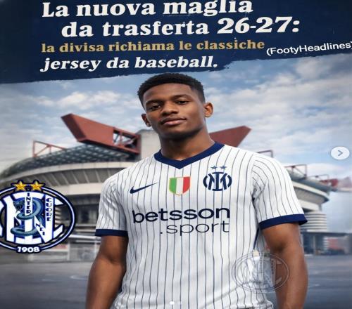 國際米蘭：聯賽35輪主場拿下帕爾馬，在梅阿查慶祝奪冠