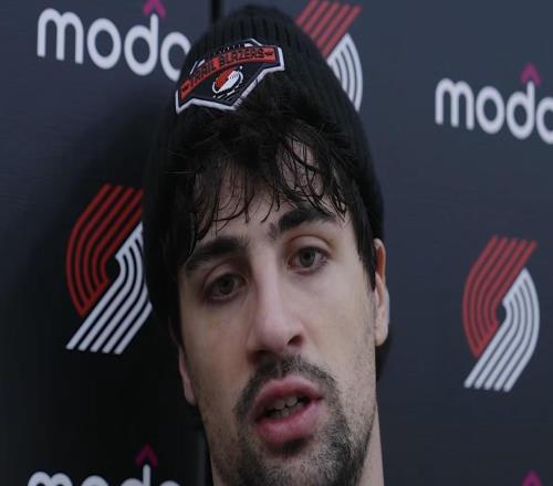 阿夫迪亞：我們是一支危險(xiǎn)的球隊(duì)，不懼怕任何一個(gè)對(duì)手